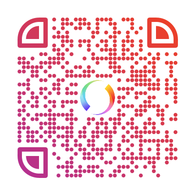 Swish-QR 125 kr