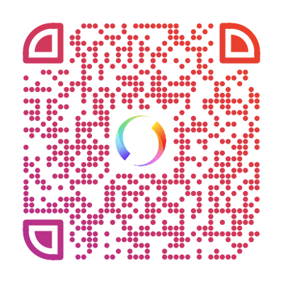 Swish-QR 525 kr