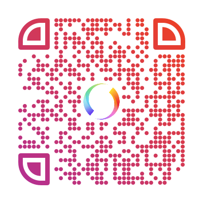 Swish-QR 125 kr