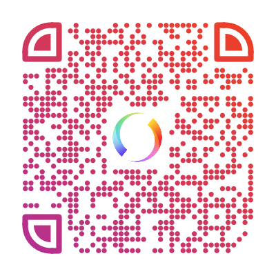 Swish-QR 525 kr