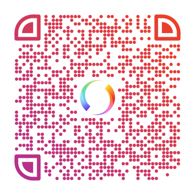 Swish-QR 125 kr