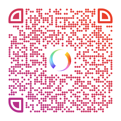 Swish-QR 525 kr