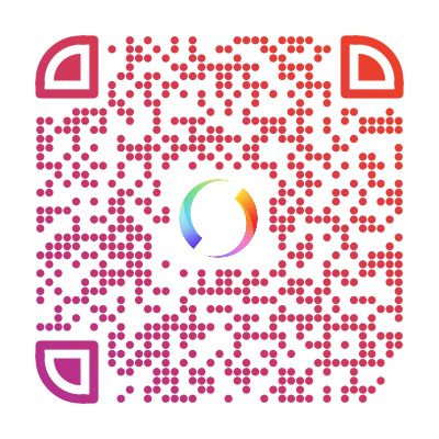 Swish-QR 125 kr