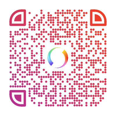 Swish-QR 525 kr