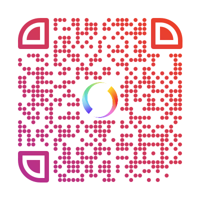 Swish-QR 125 kr