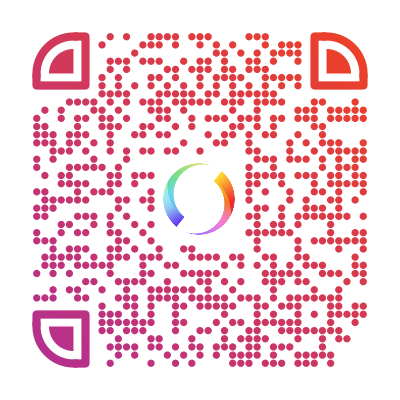 Swish-QR 525 kr