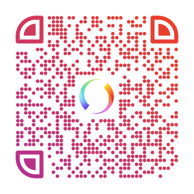 Swish-QR 125 kr