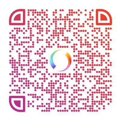 Swish-QR 525 kr