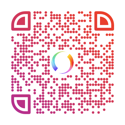 Swish-QR 125 kr