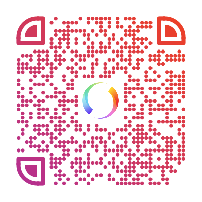 Swish-QR 525 kr
