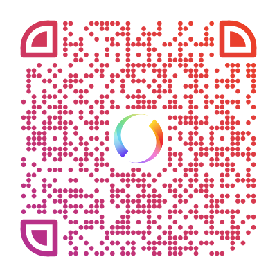 Swish-QR 125 kr