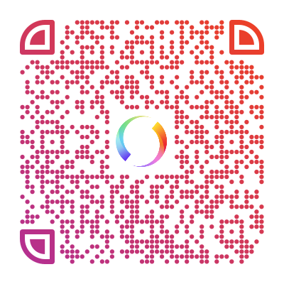 Swish-QR 525 kr
