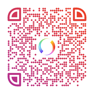 Swish-QR 125 kr