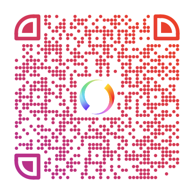Swish-QR 525 kr