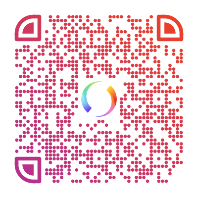 Swish-QR 125 kr