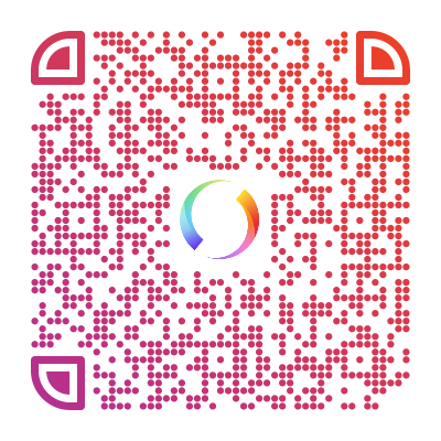 Swish-QR 525 kr