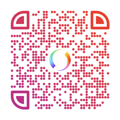 Swish-QR 125 kr