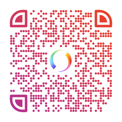 Swish-QR 525 kr