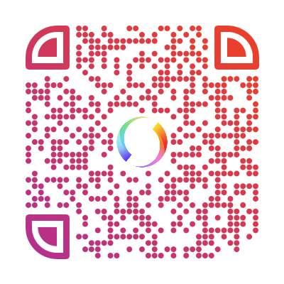 Swish-QR 125 kr