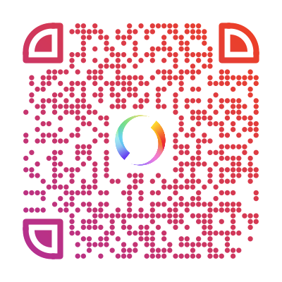 Swish-QR 525 kr