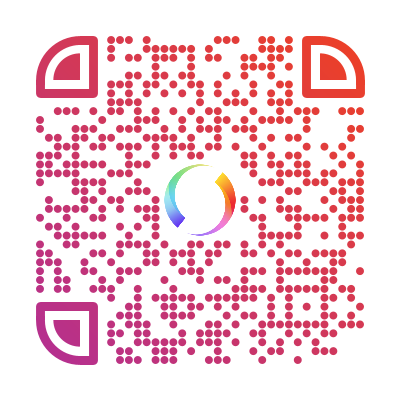 Swish-QR 125 kr