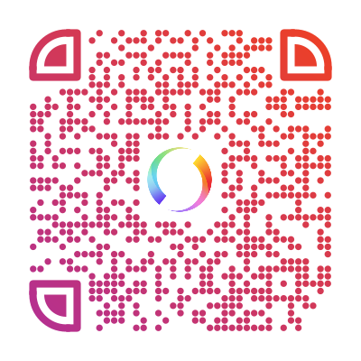 Swish-QR 525 kr