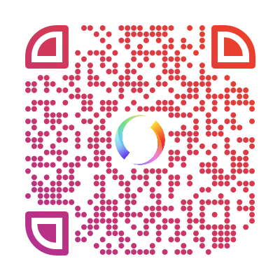 Swish-QR 125 kr