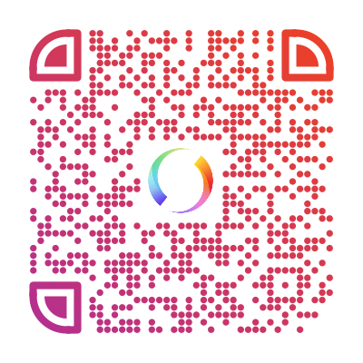 Swish-QR 525 kr