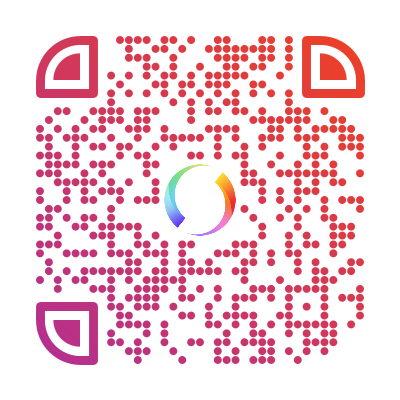 Swish-QR 125 kr
