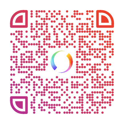 Swish-QR 525 kr
