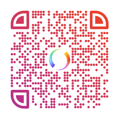 Swish-QR 125 kr