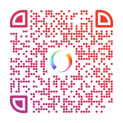 Swish-QR 525 kr