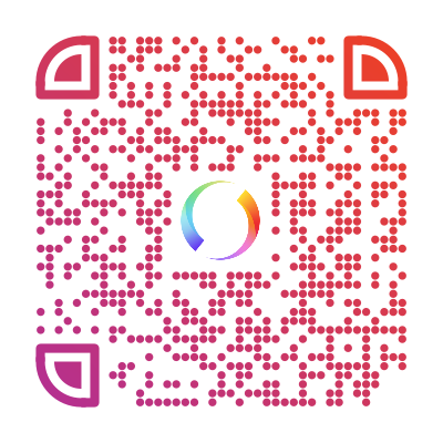 Swish-QR 125 kr