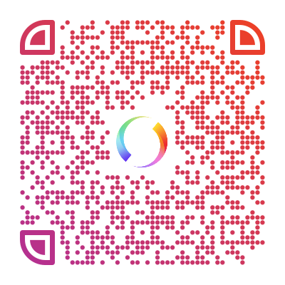 Swish-QR 525 kr