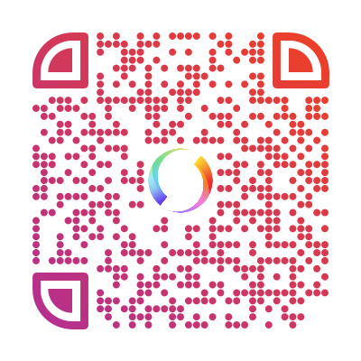Swish-QR 125 kr