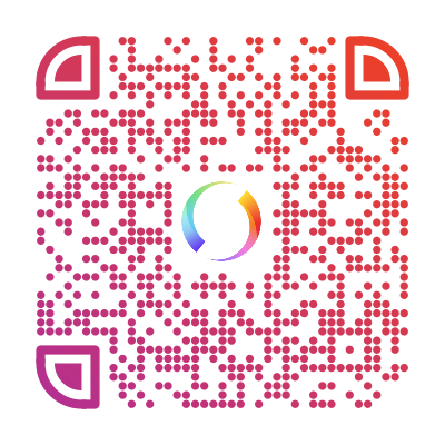 Swish-QR 525 kr