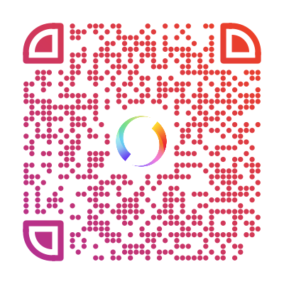 Swish-QR 125 kr