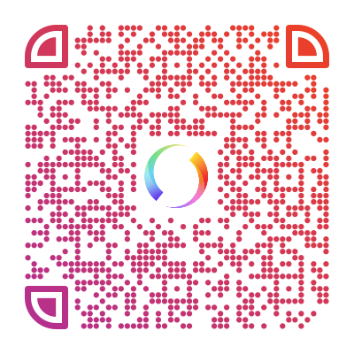 Swish-QR 525 kr