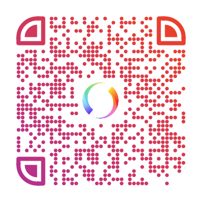 Swish-QR 125 kr