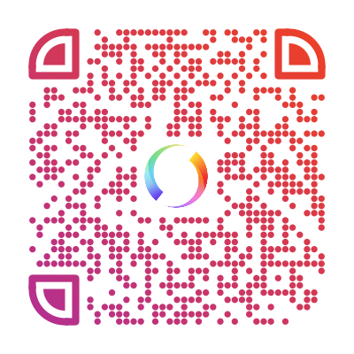 Swish-QR 525 kr