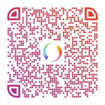 Swish-QR 125 kr