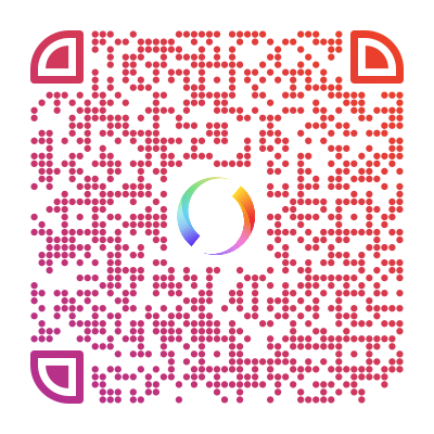 Swish-QR 525 kr