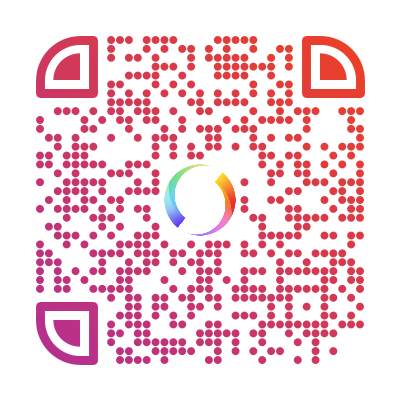 Swish-QR 125 kr