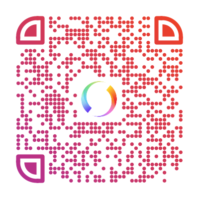 Swish-QR 525 kr