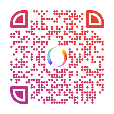 Swish-QR 125 kr