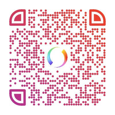 Swish-QR 525 kr