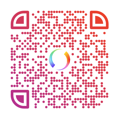 Swish-QR 125 kr