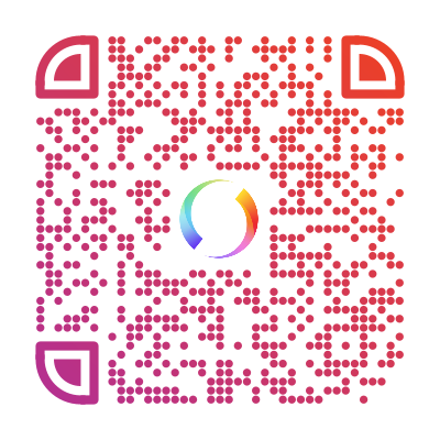 Swish-QR 525 kr