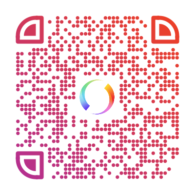 Swish-QR 125 kr