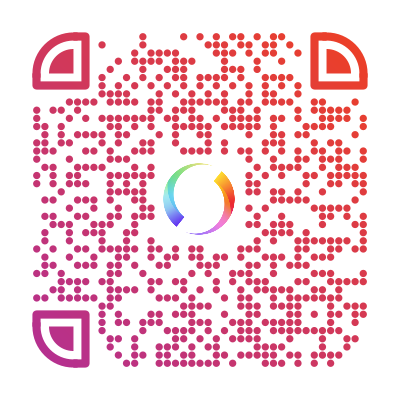 Swish-QR 525 kr
